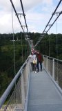 Ausflug in den Harz 18.-20.08.2017