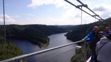 Ausflug in den Harz 18.-20.08.2017