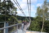 Ausflug in den Harz 18.-20.08.2017