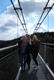 Ausflug in den Harz 18.-20.08.2017