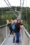 Ausflug in den Harz 18.-20.08.2017