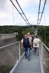 Ausflug in den Harz 18.-20.08.2017