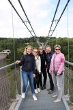 Ausflug in den Harz 18.-20.08.2017