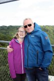 Ausflug in den Harz 18.-20.08.2017