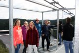 Ausflug in den Harz 18.-20.08.2017
