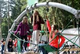 Ausflug in den Harz 18.-20.08.2017