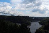 Ausflug in den Harz 18.-20.08.2017