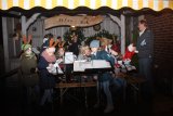 lebendiger Adwentskalender 2018 im Heimathuus