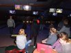 Jugendorchester - Radtour und Bowling