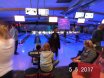 Jugendorchester - Radtour und Bowling