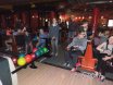 Jugendorchester - Radtour und Bowling