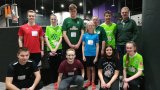 Jugendorchester im Jumphouse Bremen