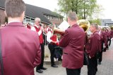 Musikerbundesfest 2017 in Neuenkirchen
