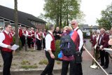 Musikerbundesfest 2017 in Neuenkirchen