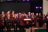 Musikerbundesfest 2017 in Neuenkirchen