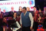 Musikerbundesfest 2017 in Neuenkirchen