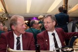 Musikerbundesfest 2017 in Neuenkirchen