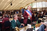 Musikerbundesfest 2017 in Neuenkirchen