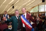 Musikerbundesfest 2017 in Neuenkirchen