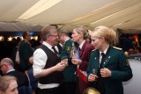 Musikerbundesfest 2017 in Neuenkirchen