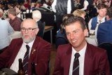 Musikerbundesfest 2017 in Neuenkirchen