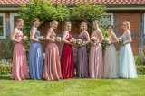 83. Musikerbundesfest 5. Mai 2019
