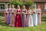 83. Musikerbundesfest 5. Mai 2019