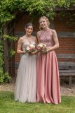 83. Musikerbundesfest 5. Mai 2019