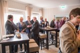 83. Musikerbundesfest 5. Mai 2019