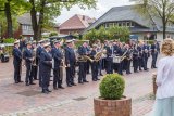 83. Musikerbundesfest 5. Mai 2019