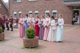 83. Musikerbundesfest 5. Mai 2019