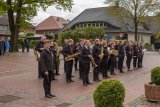 83. Musikerbundesfest 5. Mai 2019