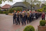 83. Musikerbundesfest 5. Mai 2019