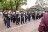 83. Musikerbundesfest 5. Mai 2019