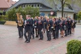 83. Musikerbundesfest 5. Mai 2019