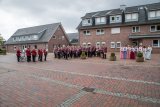 83. Musikerbundesfest 5. Mai 2019