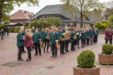 83. Musikerbundesfest 5. Mai 2019