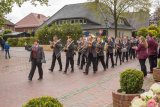 83. Musikerbundesfest 5. Mai 2019