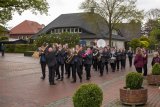 83. Musikerbundesfest 5. Mai 2019