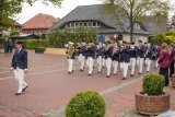 83. Musikerbundesfest 5. Mai 2019