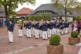 83. Musikerbundesfest 5. Mai 2019