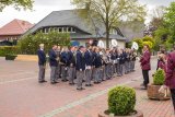 83. Musikerbundesfest 5. Mai 2019