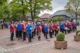 83. Musikerbundesfest 5. Mai 2019