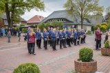 83. Musikerbundesfest 5. Mai 2019