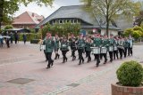 83. Musikerbundesfest 5. Mai 2019