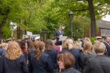 83. Musikerbundesfest 5. Mai 2019