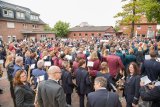 83. Musikerbundesfest 5. Mai 2019