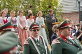 83. Musikerbundesfest 5. Mai 2019