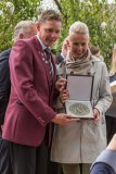 83. Musikerbundesfest 5. Mai 2019