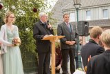 83. Musikerbundesfest 5. Mai 2019